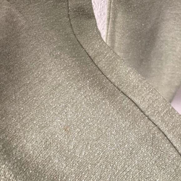 Mixed Brand Jogger Bundle 4 Pair - Blue Green - 7 - Picture 14 of 16